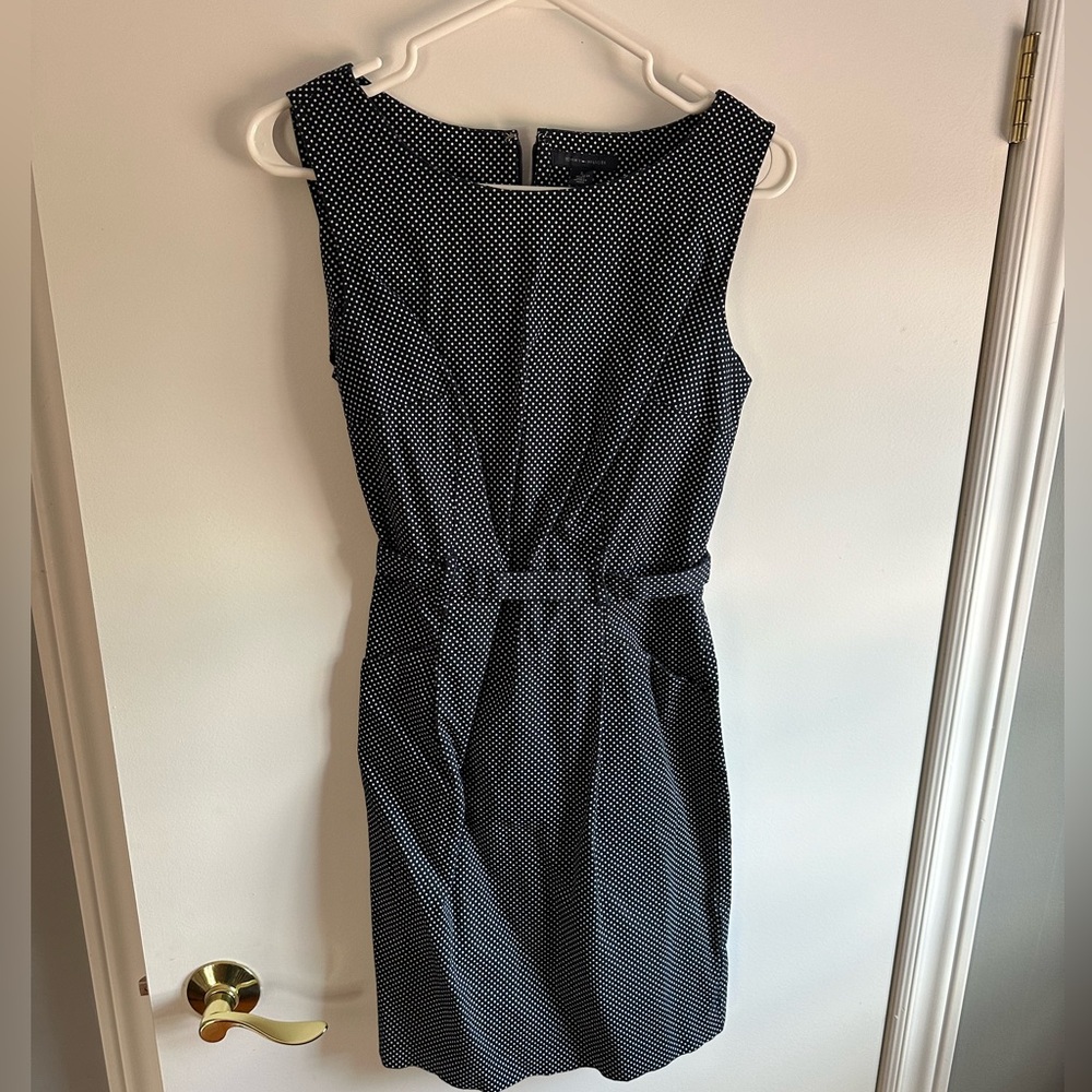 Tommy Hilfiger Dress